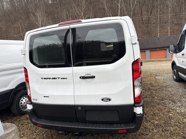 2026 Ford Super Duty F-350 SRW F-350® XL