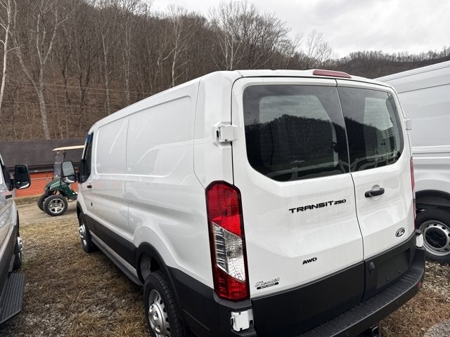 2026 Ford Super Duty F-350 SRW F-350® XL