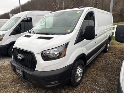 2026 Ford Super Duty F-350 SRW F-350® XL