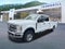 2026 Ford Super Duty F-350 SRW F-350® XL