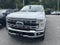 2026 Ford Super Duty F-350 SRW F-350® XL