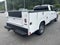 2026 Ford Super Duty F-350 SRW F-350® XL