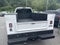 2026 Ford Super Duty F-350 SRW F-350® XL