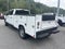 2026 Ford Super Duty F-350 SRW F-350® XL
