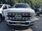 2026 Ford Super Duty F-350 SRW F-350® XL