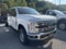 2026 Ford Super Duty F-350 SRW F-350® XL