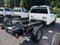 2026 Ford Super Duty F-350 SRW F-350® XL