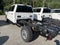 2026 Ford Super Duty F-350 SRW F-350® XL