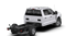 2026 Ford Super Duty F-350 SRW "XL 4WD CREW CAB 179"""