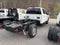 2026 Ford Super Duty F-350 SRW "XL 4WD CREW CAB 179"" WB 6"
