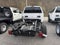 2026 Ford Super Duty F-350 SRW "XL 4WD CREW CAB 179"" WB 6"