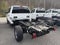2026 Ford Super Duty F-350 SRW "XL 4WD CREW CAB 179"" WB 6"