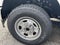 2026 Ford Super Duty F-350 SRW "XL 4WD CREW CAB 179"" WB 6"