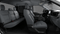2027 Ford Super Duty F-350 SRW "XL 4WD CREW CAB 179"" WB 6"