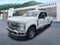 2026 Ford Super Duty F-350 SRW F-350® XL