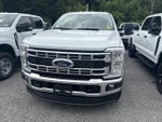2026 Ford Super Duty F-350 SRW F-350® XL