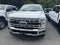 2026 Ford Super Duty F-350 SRW F-350® XL