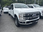 2026 Ford Super Duty F-350 SRW F-350® XL