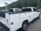 2026 Ford Super Duty F-350 SRW F-350® XL