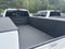 2026 Ford Super Duty F-350 SRW F-350® XL