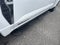 2026 Ford Super Duty F-350 SRW F-350® XL