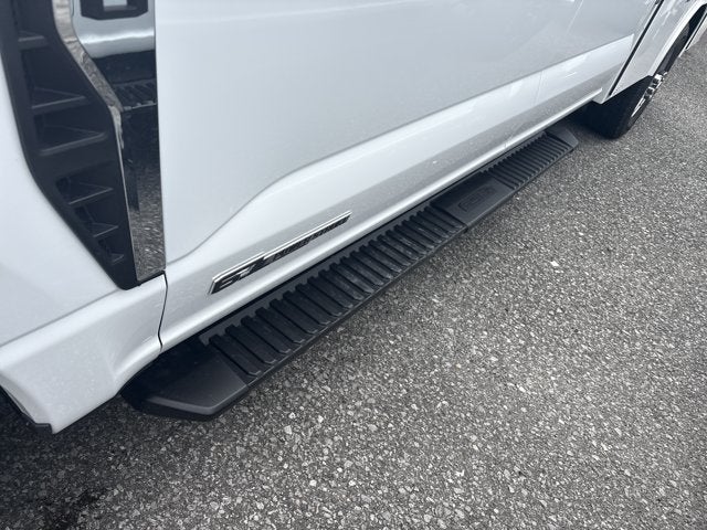 2026 Ford Super Duty F-350 SRW F-350® XL