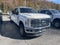 2026 Ford Super Duty F-350 SRW F-350® XL