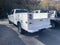 2026 Ford Super Duty F-350 SRW F-350® XL