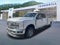 2026 Ford Super Duty F-350 SRW F-350® XL