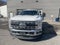 2026 Ford Super Duty F-350 SRW F-350® XL