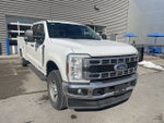 2026 Ford Super Duty F-350 SRW F-350® XL