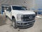 2026 Ford Super Duty F-350 SRW F-350® XL