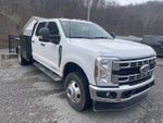 2026 Ford Super Duty F-350 DRW F-350® XL