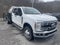 2026 Ford Super Duty F-350 DRW F-350® XL