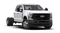 2026 Ford Super Duty F-350 DRW F-350® XL
