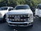 2026 Ford Super Duty F-350 DRW "XL 4WD CREW CAB 179"" WB 6"