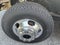 2026 Ford Super Duty F-350 DRW "XL 4WD CREW CAB 179"" WB 6"