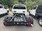 2026 Ford Super Duty F-350 DRW "XL 4WD CREW CAB 179"" WB 6"