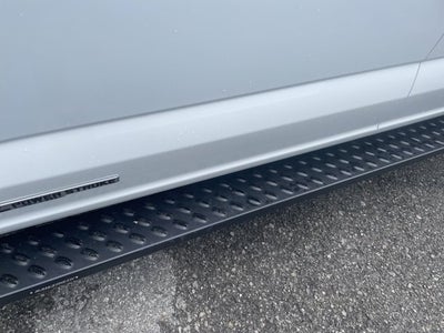 2024 Ford Super Duty F-350 DRW F-350® XL