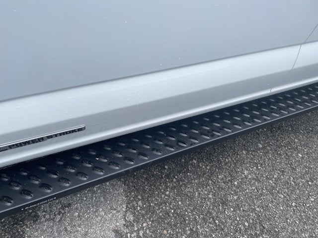 2024 Ford Super Duty F-350 DRW F-350® XL