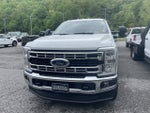 2024 Ford Super Duty F-350 DRW F-350® XL