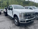 2024 Ford Super Duty F-350 DRW F-350® XL