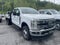 2024 Ford Super Duty F-350 DRW F-350® XL