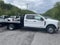 2024 Ford Super Duty F-350 DRW F-350® XL