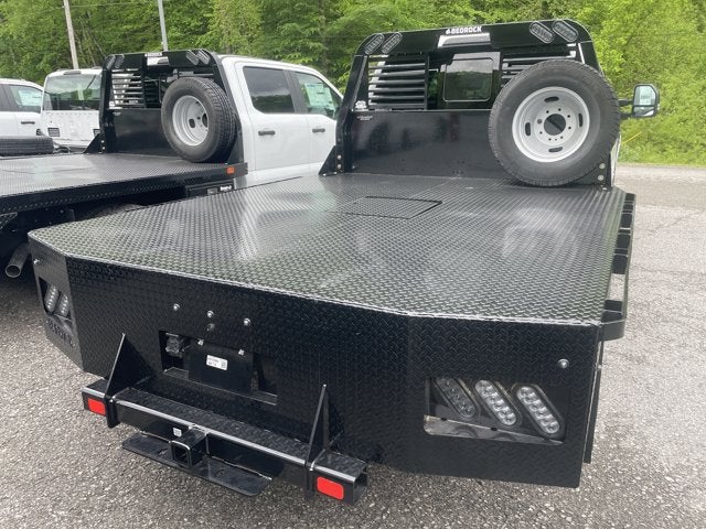 2024 Ford Super Duty F-350 DRW F-350® XL