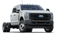 2024 Ford Super Duty F-350 DRW F-350® XL