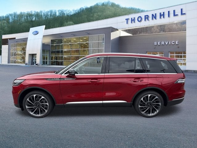 2025 Ford Super Duty F-350 DRW "XL 4WD CREW CAB 179"" WB 6"