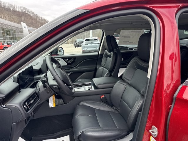 2025 Ford Super Duty F-350 DRW "XL 4WD CREW CAB 179"" WB 6"