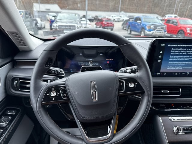 2025 Ford Super Duty F-350 DRW "XL 4WD CREW CAB 179"" WB 6"