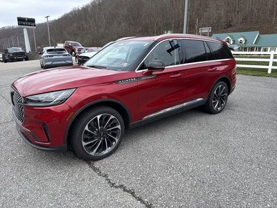 2025 Ford Super Duty F-350 DRW "XL 4WD CREW CAB 179"" WB 6"